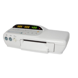 Monitor płodu Corometrics® podwójny 174