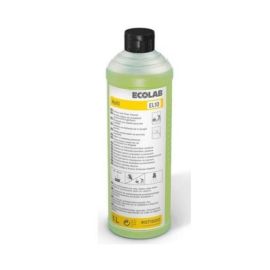 Multi EL 10 Ecolab