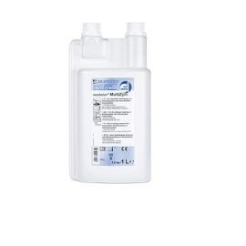 Neodisher MultiZym