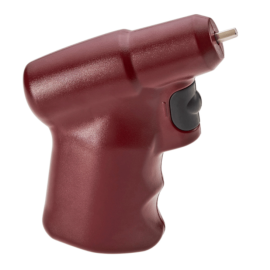 Napęd do systemu wkłuć doszpikowych EZ-IO, wiertarka Power Driver