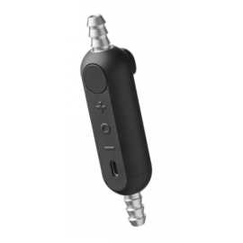 Nasadka cyfrowa CORE do stetoskopów 3M™ Littmann