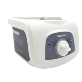 Nawilżacz do respiratora VHB10A