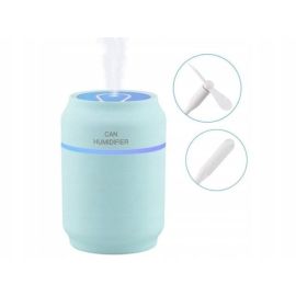 Nawilżacz powietrza