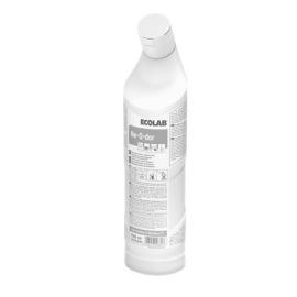Ne-O-Dor Ecolab