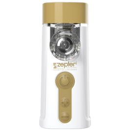 ZeptAir Nebulizator