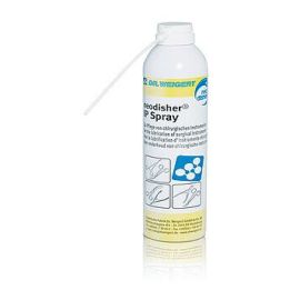 Neodisher IP spray 400ml