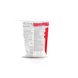 Meliseptol Wipes Sensitive