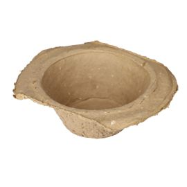 Basen jednorazowy - nocnik - 1L