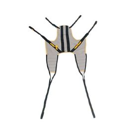 Nosidło kąpielowe COMFORT