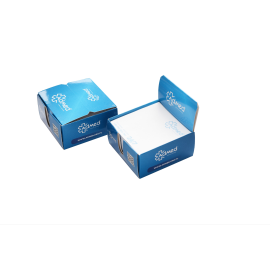 Karteczki biurowe Admed