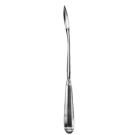 Nóż Segond dł. 27 cm