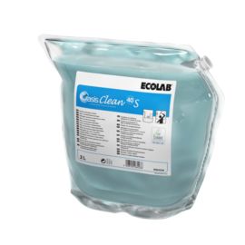 Oasis Clean 40 S 2L Ecolab