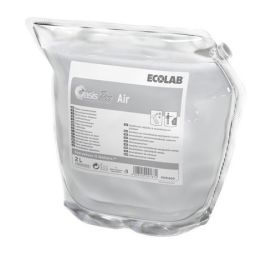 Oasis Pro Air Ecolab 2L