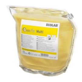 Oasis Pro Multi Ecolab 2L