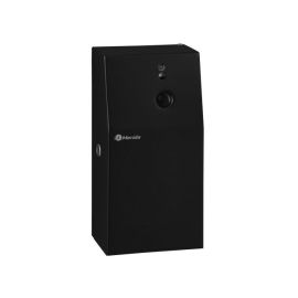 Obudowa odświeżaczy powietrza MERIDA STELLA BLACK LINE
