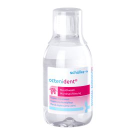 Octenident 250ml