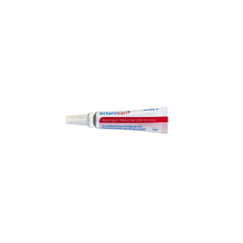 Octenisan żel md do nosa 6ml