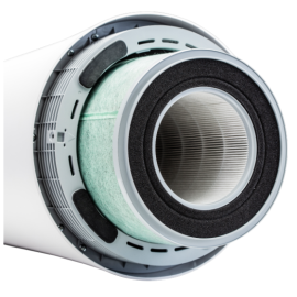 Filtry do urządzenia Therapy Air Smart