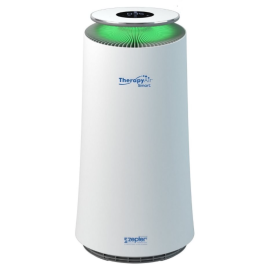 Oczyszczacz powietrza TherapyAir Smart