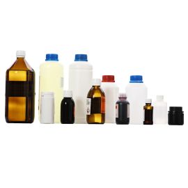 Odczynnik Ehrlicha do indol