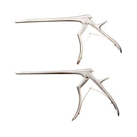 Odgryzacz  FERRIS-KERRISON, długość 18 cm, dolny trzon
