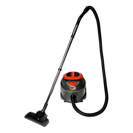 Odkurzacz do pracy na sucho 8L