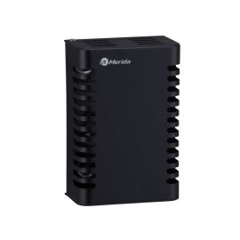 Odświeżacz powietrza V SOLID EVOLUTION MERIDA STELLA BLACK LINE