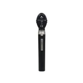 OFTALMOSKOP KAWE PICCOLIGHT 2,5V E56/ LED