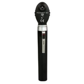OFTALMOSKOP KAWE PICCOLIGHT E50 2,5V