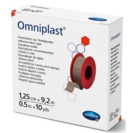 Omniplast ( 1,25cm, 2,5cm lub 5cm )