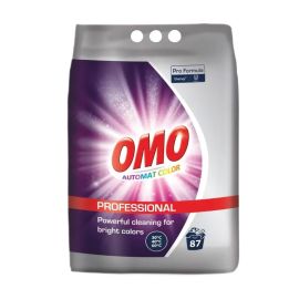 OMO Color proszek do prania 7kg
