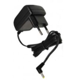 zasilacz Omron 6V do ciśnieniomierzy M2, M3, M4, M6, M7