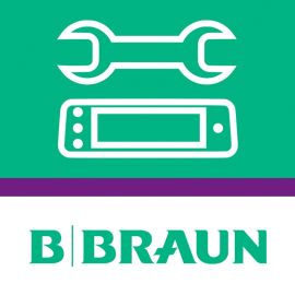 OnlineSuiteplus DeviceManager plus bezterminowa