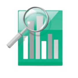 OnlineSuite  licencja - DoseTrac  bezterminowa