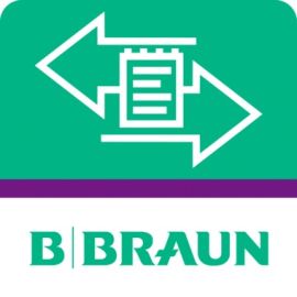 OnlineSuiteplus DoseLink plus bezterminowa - ref: 876207L