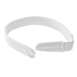 Opaska do rurki tracheostomijnej dla dzieci i dorosłych