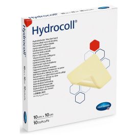 Opatrunek hydrokoloidowy Hydrocoll Hartmann