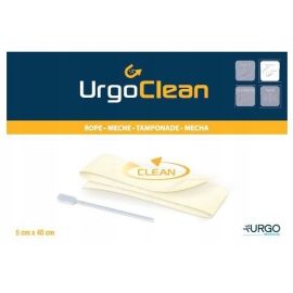 Opatrunek UrgoClean Rope, 5cm x 40cm
