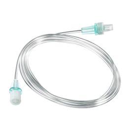 Perfusor Line PVC - dren do pomp strzykawkowych, długość  75 cm - ref: 8722870