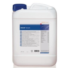 Orolin Burbath 5L