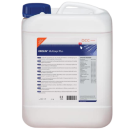 Orolin-Multisept Plus 5L