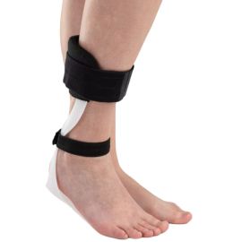 Orteza na opadającą stopę TGO-C-STS-605