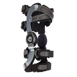 Orteza funkcjonalna stawu kolanowego CATALYST ELITE OTS ATC