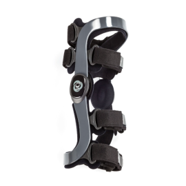 Orteza funkcjonalna stawu kolanowego CATALYST ELITE OTS RT