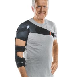 Orteza na ramię i bark, prawa lub lewa, NEURO-LUX Sporlastic