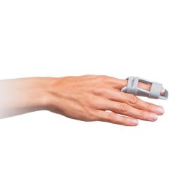 Orteza na palec CHRISOFIX® CH10