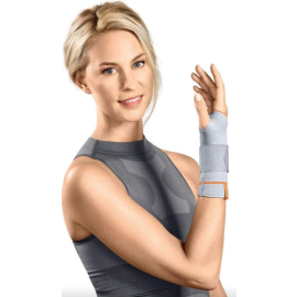 Orteza stabilizująca ręki MANUDYN Sporlastic