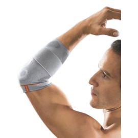 Orteza stawu łokciowego EPIDYN-AKTIV Sporlastic