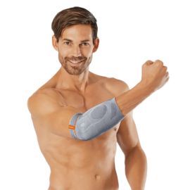 Orteza stawu łokciowego EPIDYN Sporlastic