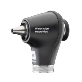 Głowica otoskopowa MacroView Basic LED 3,5 V Welch Allyn
